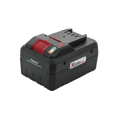 Parkside paps 208 batteria - paps,