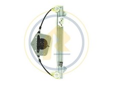 ✅Adatto ad AC ROLCAR 01.0107