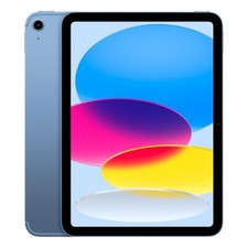 Apple TABLET IPAD 11128GB A16