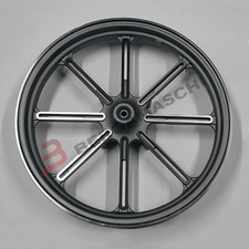 CERCHIO ANTERIORE TC IN LEGA