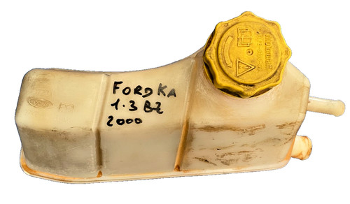 Borraccia vaschetta acqua - borraccia,