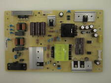 Pioneer PN50-751-24U Scheda di