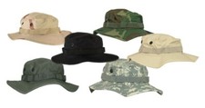 Cappello mil tec - us, rip