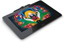 Wacom Cintiq Pro 1313,3