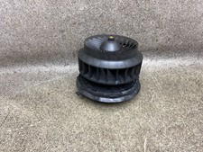 Ventola Riscaldamento