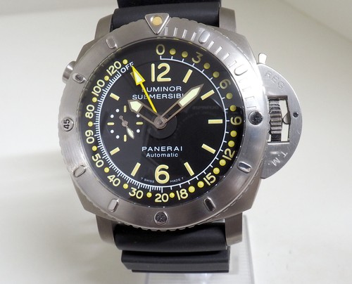 Panerai pam 193 00193 - panerai,
