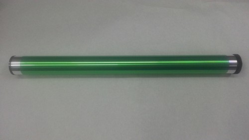 Drum opc tamburo compatibile - drum,