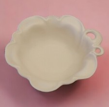 VTG Dish Serving Lone Star