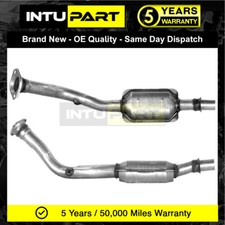 Adatto a Peugeot 306 1994-1997