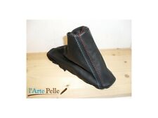 BMW e90 - e91 cuffia freno a