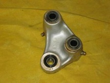 Supporto originale gilera - originale, rc
