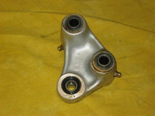 Supporto originale gilera - originale, rc