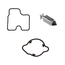 Guarnizioni Spillo Carburatore