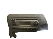 Autoradio 6000 CD Ford KA
