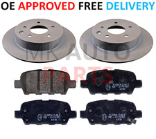 PER NISSAN QASHQAI J10 1.5