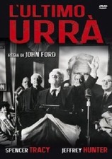 Ultimo urra dvd drammatico - urra',