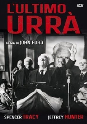 Ultimo urra dvd - urra', drammatico