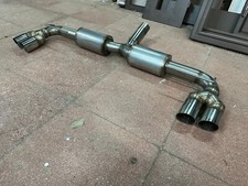 Terminale Minipance finali