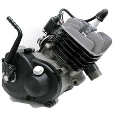 Motore completo per - completo,