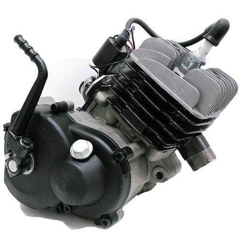 Motore completo per - completo,