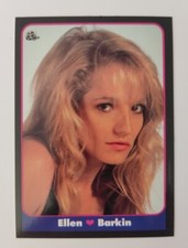 Le Bellissime Masters Cards