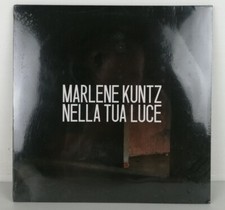 MARLENE KUNTZ - NELLA TUA LOCE