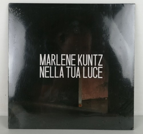 Marlene kuntz nella tua loce - -,