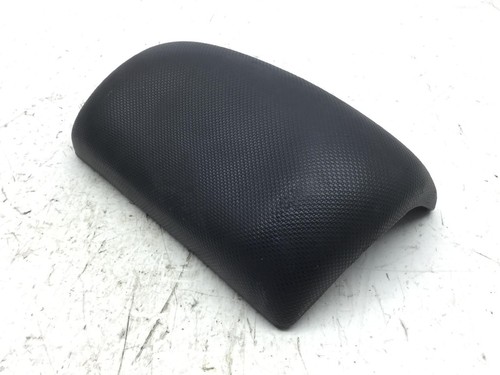 Cuscino bauletto posteriore - bauletto,