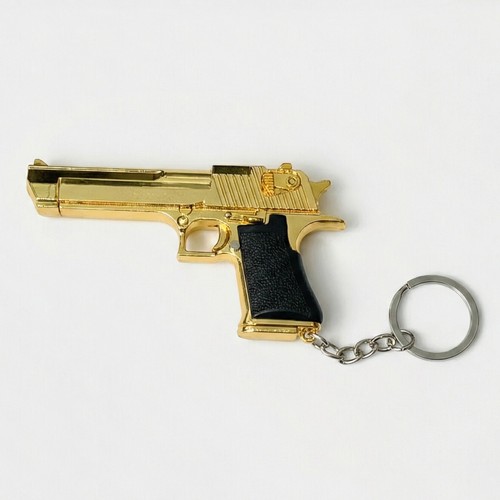 Desert eagle cal style - .50,