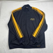 Y2K Polo Jeans Co Ralph Lauren