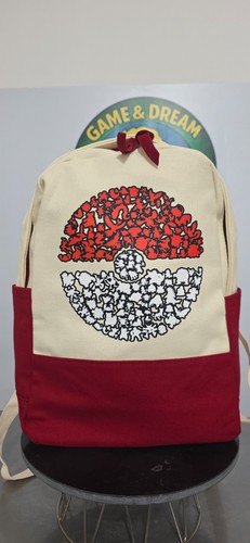 Cartella borsa zaino tema - cartella,