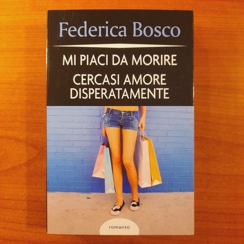 Piaci morire cercasi - morire,