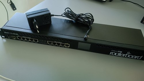 Router ftth fibra - router,