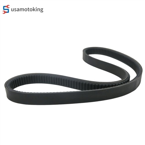 Cinghia trasmissione fit - cinghia, di