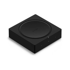Sonos Amp Amplificatore