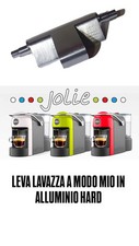 Macchina caffe ricambi lavazza - caffe,