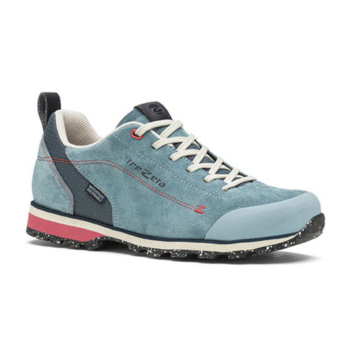 Trezeta scarpa trekking - trezeta, uomo