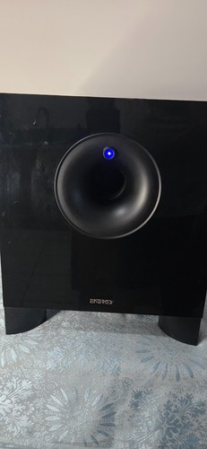 Energy esw subwoofer - esw-8,