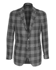 Cappotto sportivo EIDOS by
