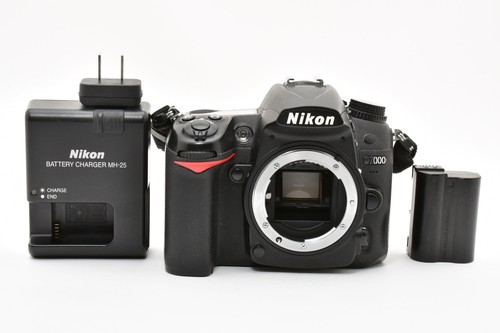 Leggi ecc corpo - leggi, fotocamera
