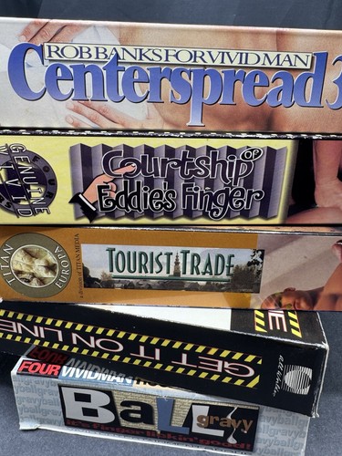 Gay interest men man media - men,