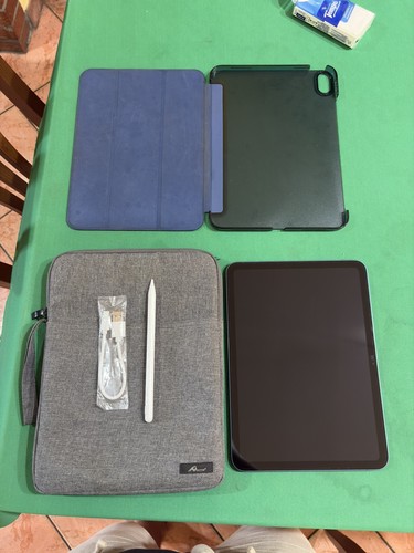 Apple ipad 10a gen - apple,