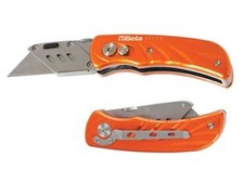 CUTTER SERRAMANICO ART.1777/T
