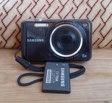 Samsung ES65 10,2 megapixel