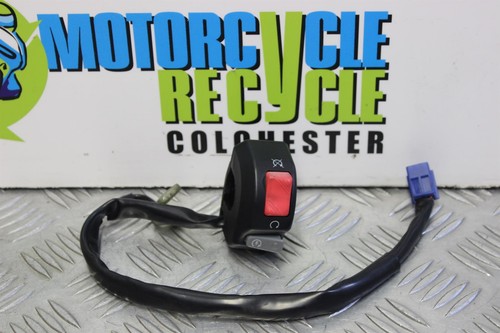 Yamaha 2c0 interruttore - yamaha, r6
