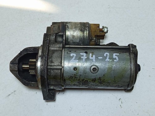 Motorino avviamento per - motorino,