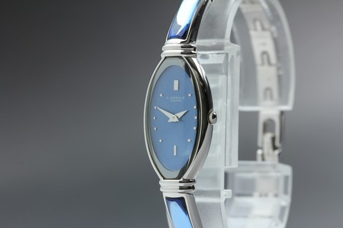 Ecc orologio da donna - orologio,