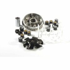 MALOSSI M5113393 MULTIVAR
