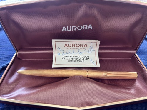 Vintage aurora hastil - vintage,