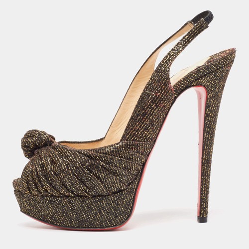 Christian louboutin - christian,